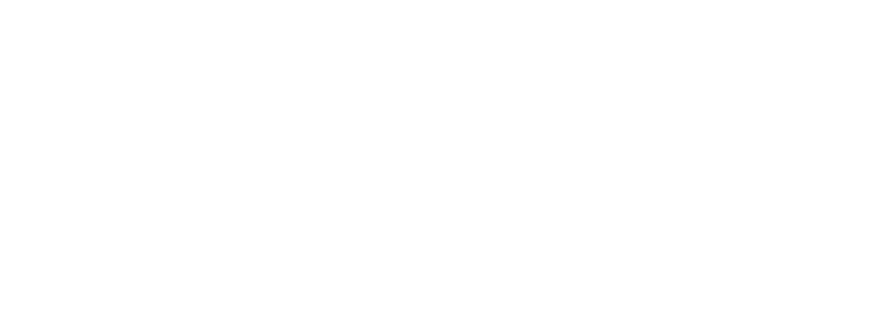 Logo Wikk.me